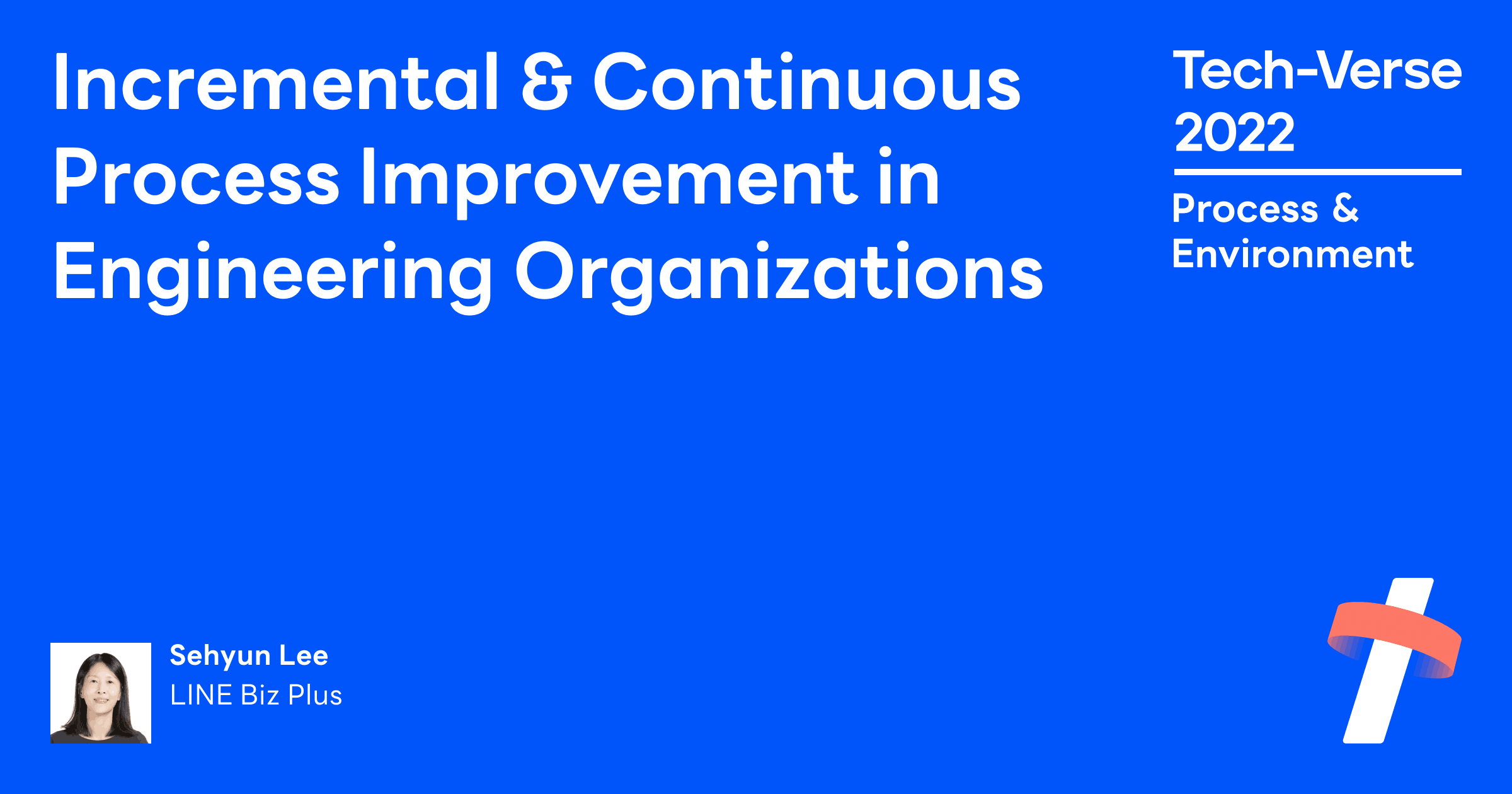 what-is-continuous-improvement