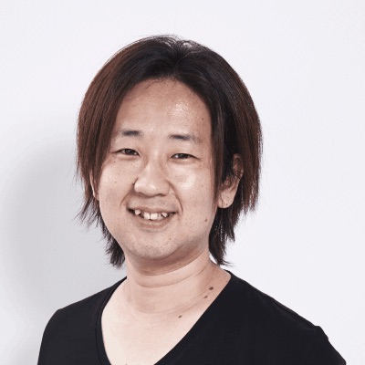 Naoki Watanabe (hackmylife) 