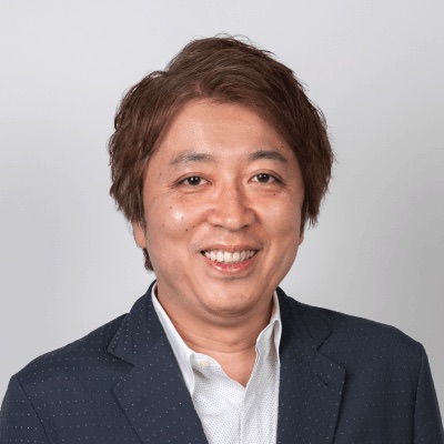 Tomohiro Ikebe