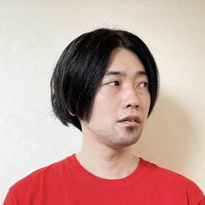 Kenta Hayashi