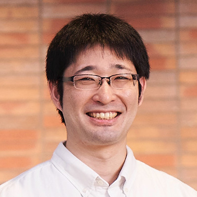 Tomoaki Otsuka
