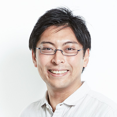 Munetoshi Ishikawa