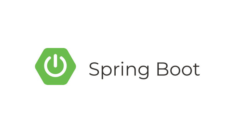 SpringBoot