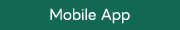 Mobile App