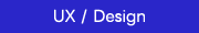 UX/Design