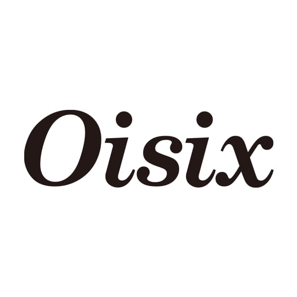 Oisix（オイシックス）お試しセット