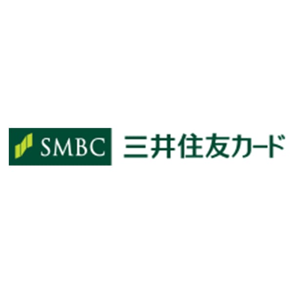 三井住友カード（NL）