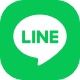 LINE logo