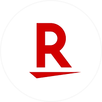 rakuten