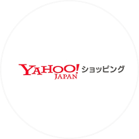 yahoo japan