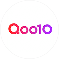 Qoo10