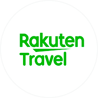 rakuten travel