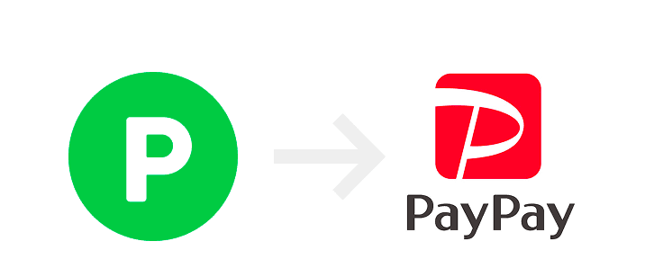 paypay image
