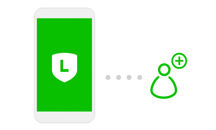 自動加好友功能