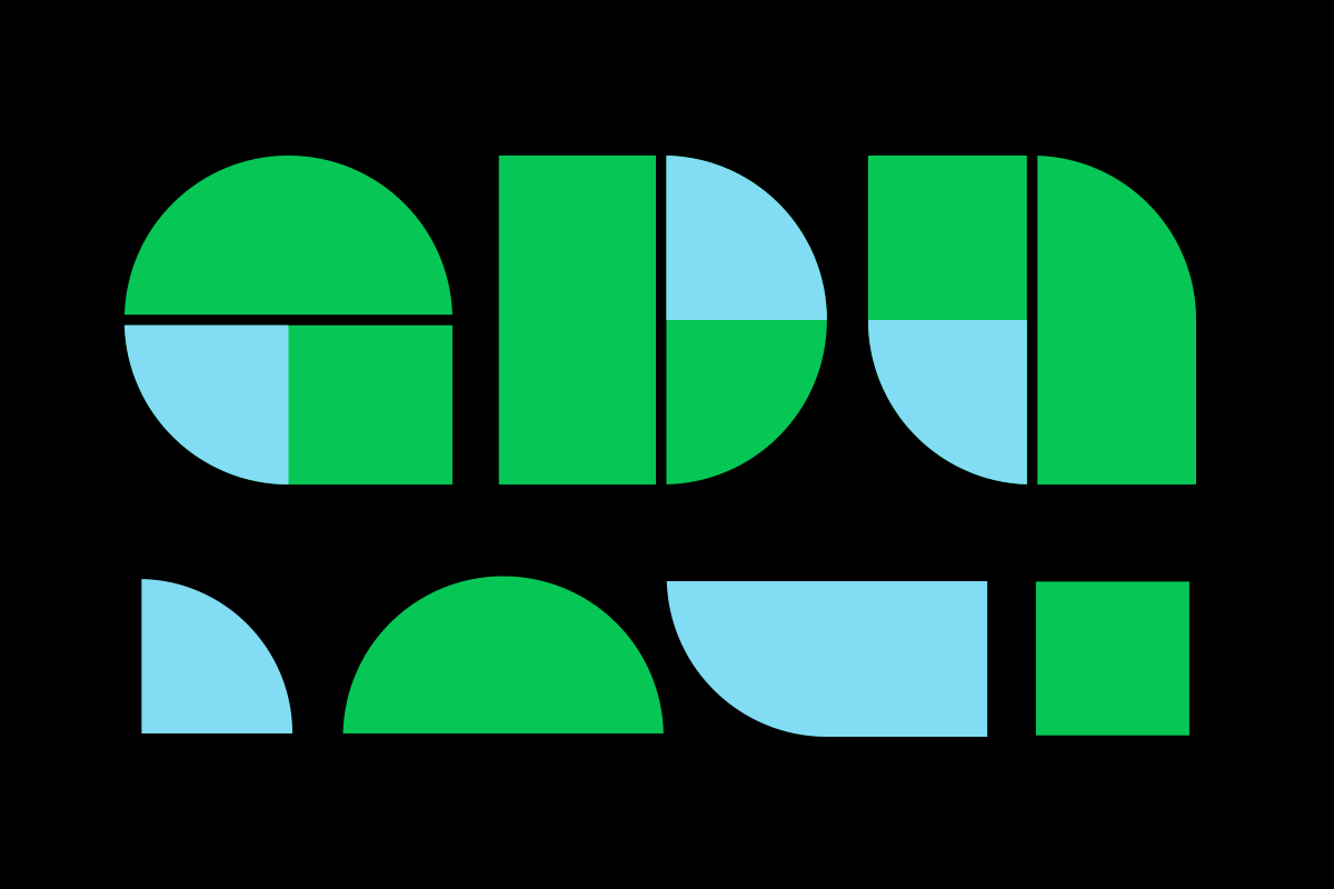 <產品新知>
LINE官方帳號分眾貼標攻略