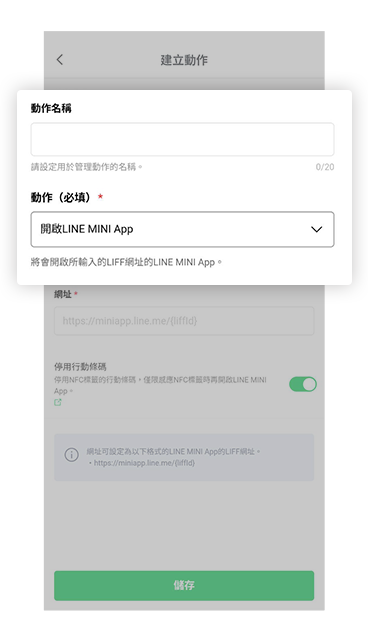 17010e9b2efb503ffb39f6de01a1edd0.png
