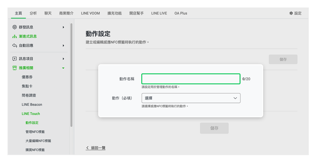 9f0c2b03068658ad57985cbac901f9b5.png