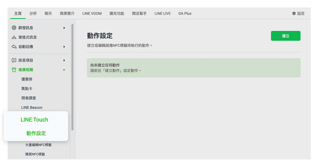 bc242eb2a5a90053680df284e4ef2fcf.png