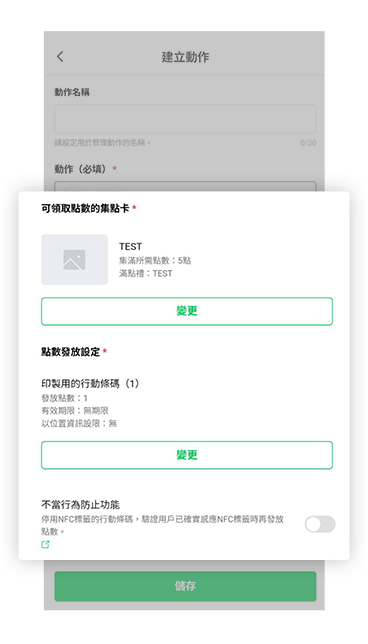 cf27340318cf7da84027f308bf814dc3.png