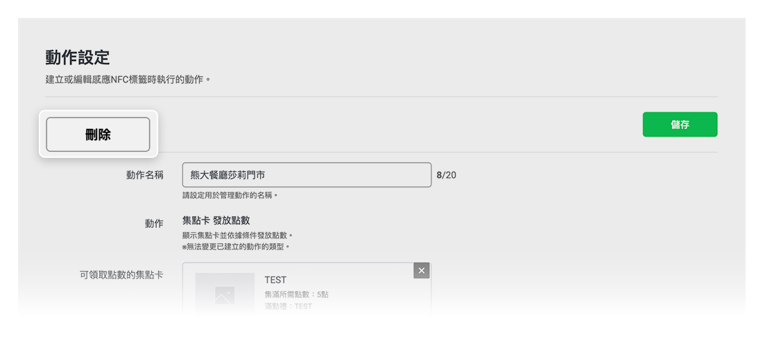 e86cb35358a54a3efb5dd3da4d089122.png