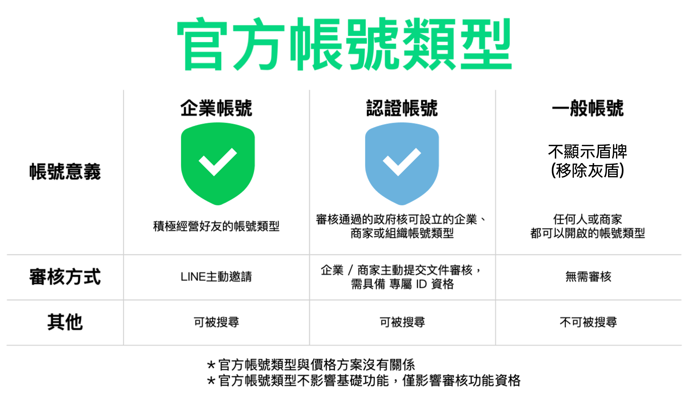 2203f1480c28bbc78c8fdcc8e5d19010.png