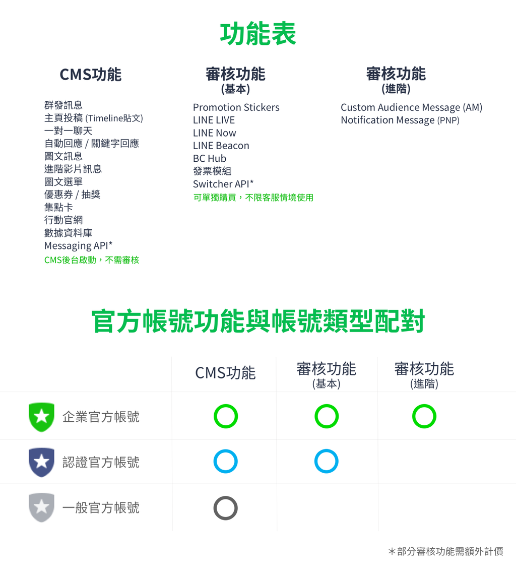 39ec922a50106b692350bb11d8ea1d65.png