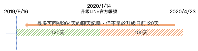 5a0798155cf2c55818549ab624acb3cf.png