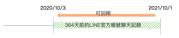 65da0e5ec3b07f09cc01447bb79c8fc1.png
