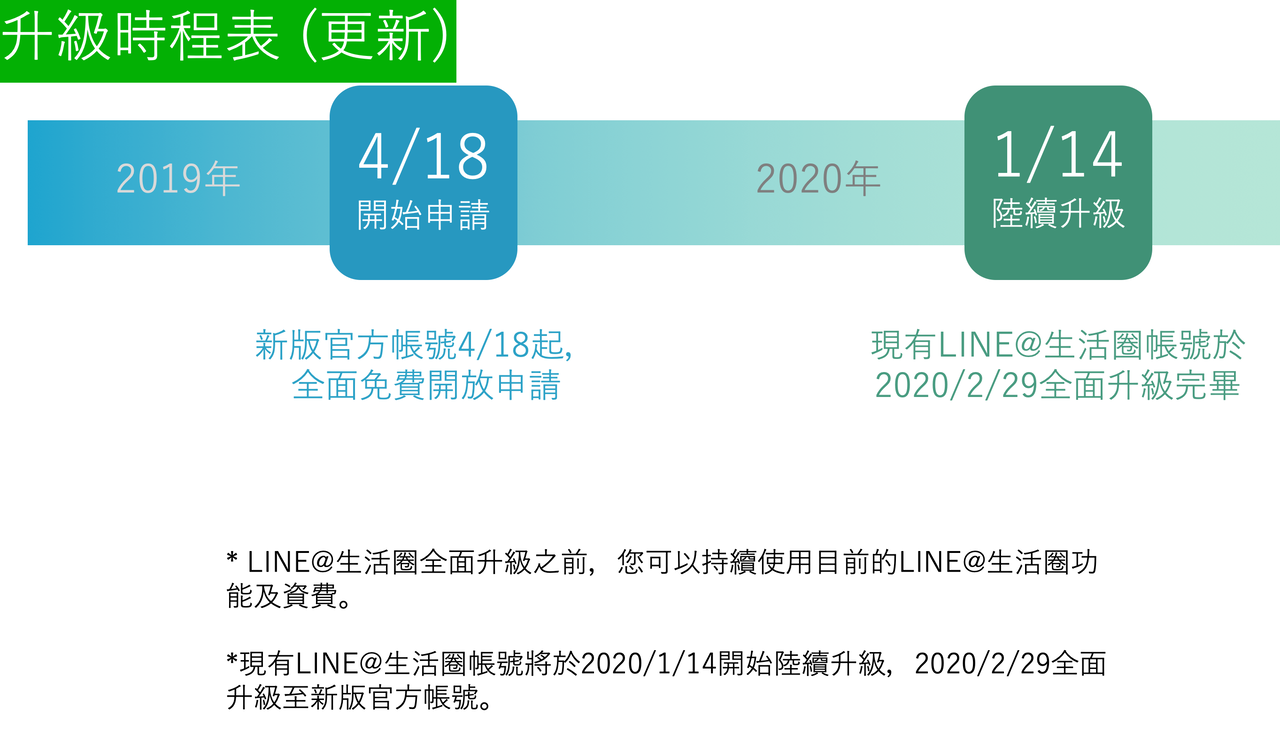 6975d11dd9483bd9048f625576c03bbc.png