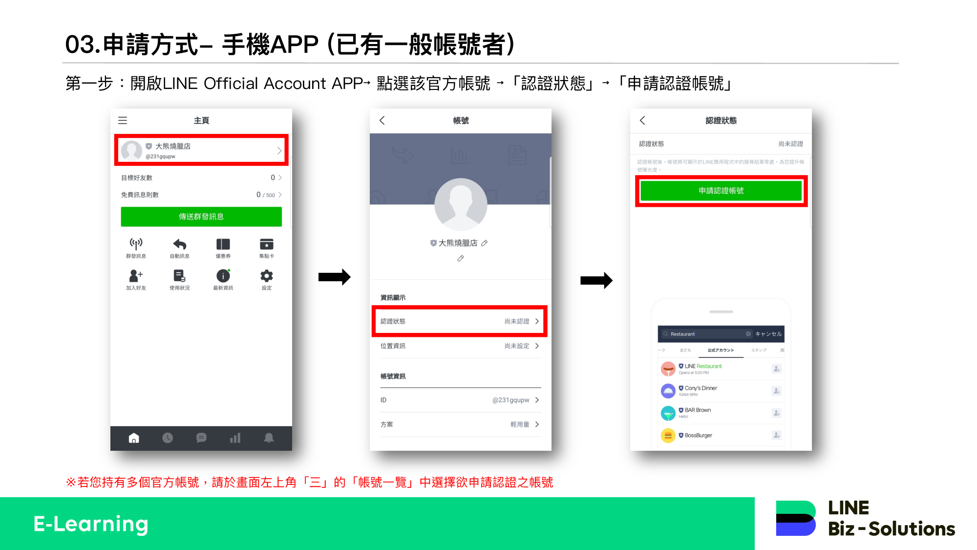 cc887ec0a26ffaf63cc80471421cbed1.png