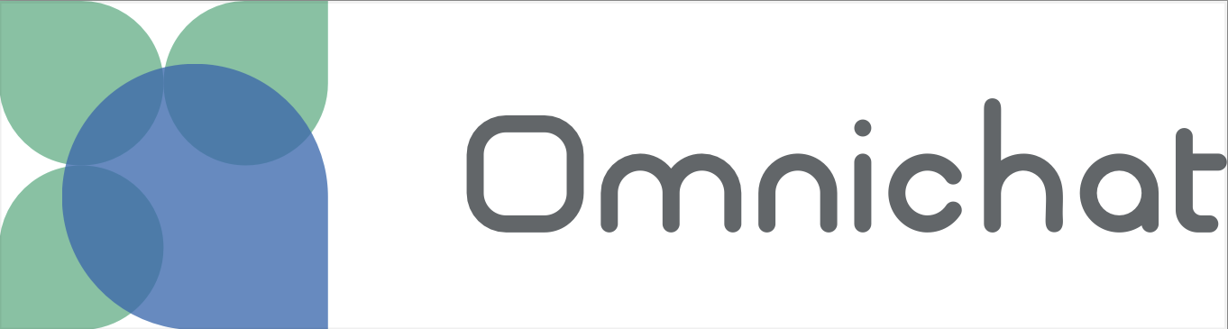 Omnichat全通路科技有限公司