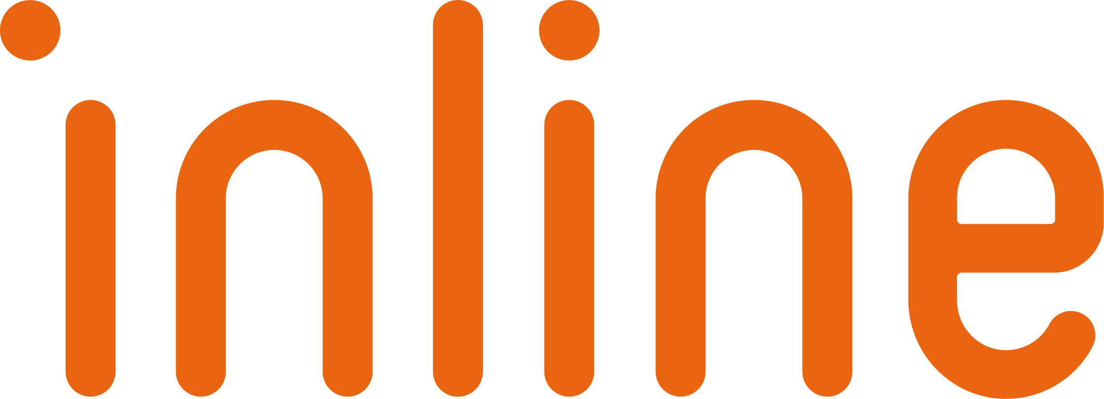 樂排股份有限公司