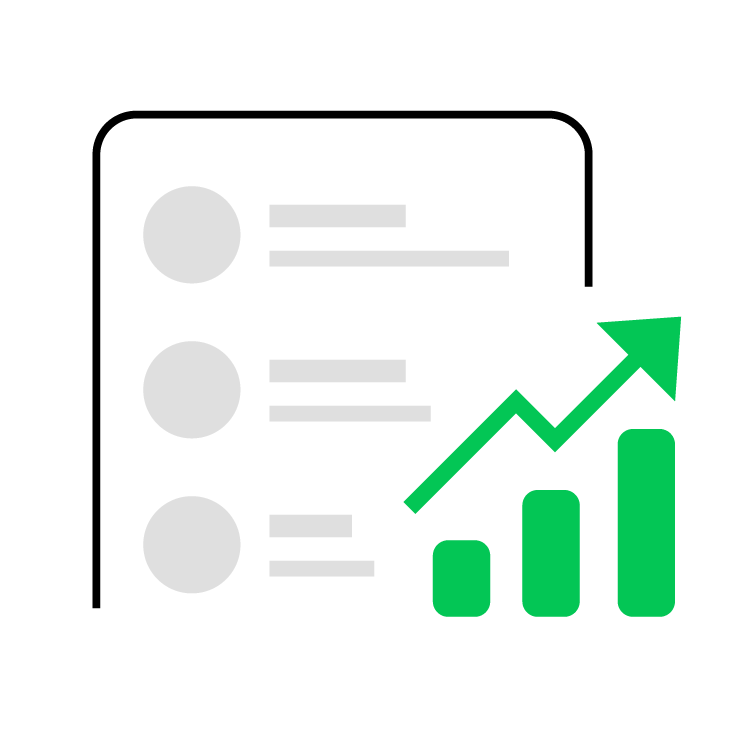 提升品牌影響力