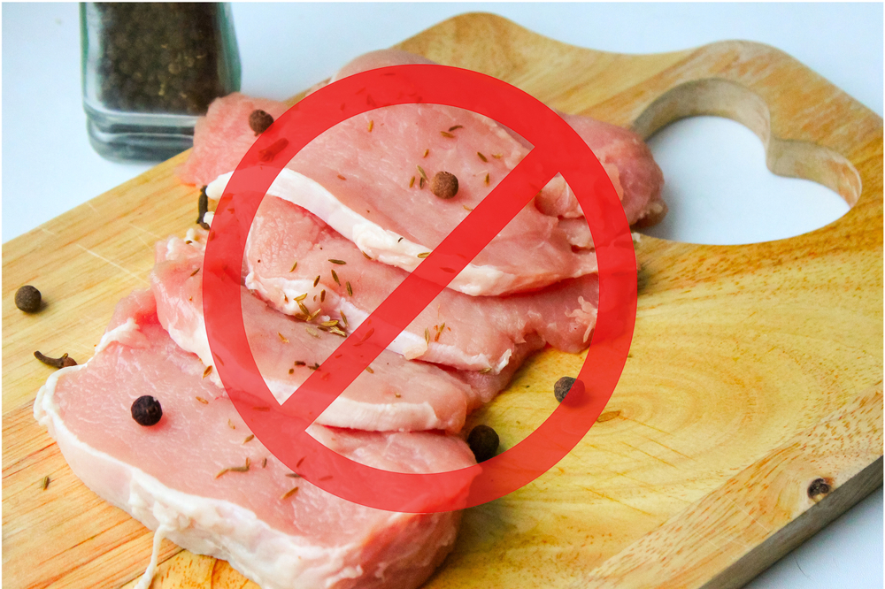 食品與應施檢疫物品廣告刊播相關說明