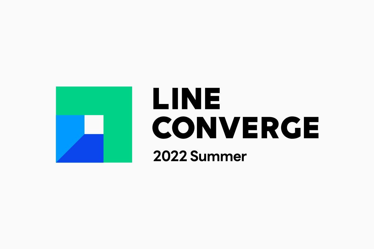 2022 LINE CONVERGE Summer 年度大獎出爐

