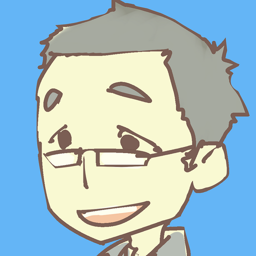 Ishimura