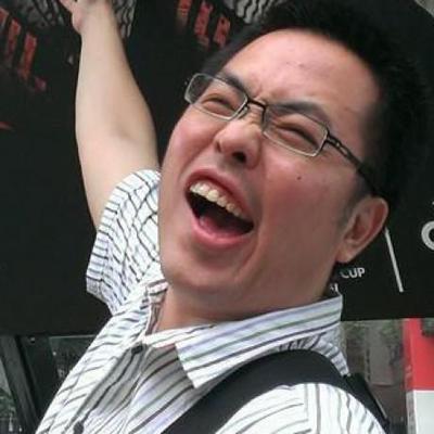 lin