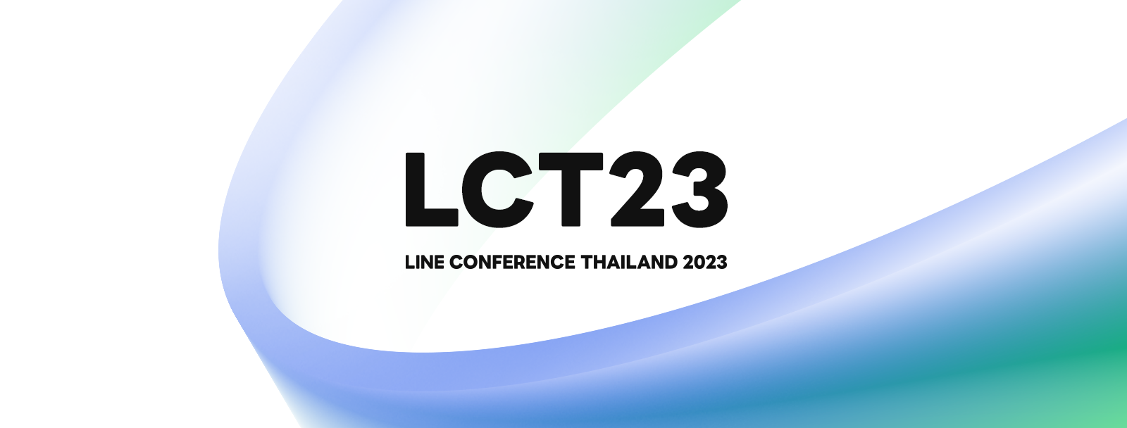 LCT23