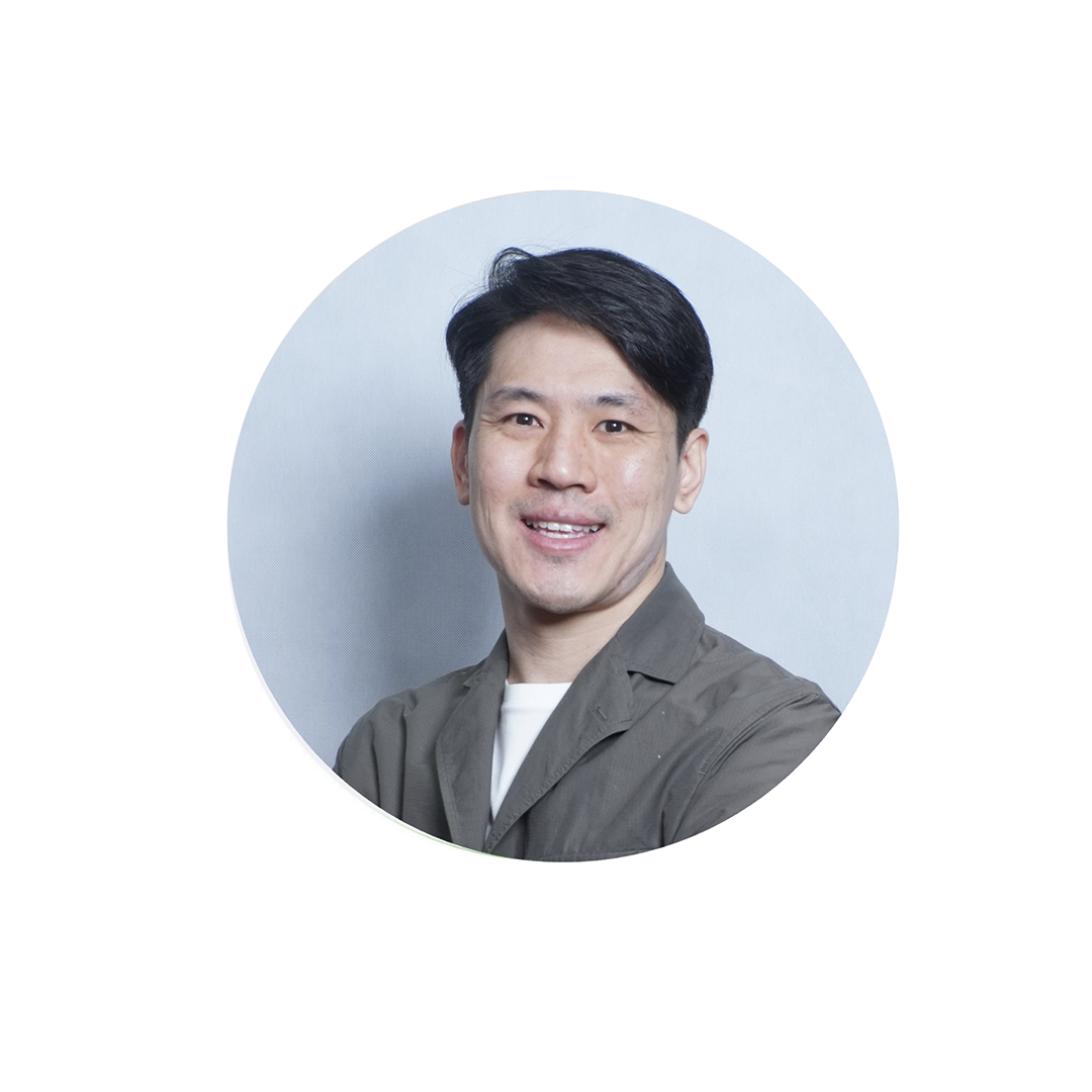 Teerawat Ngamvitayasiri