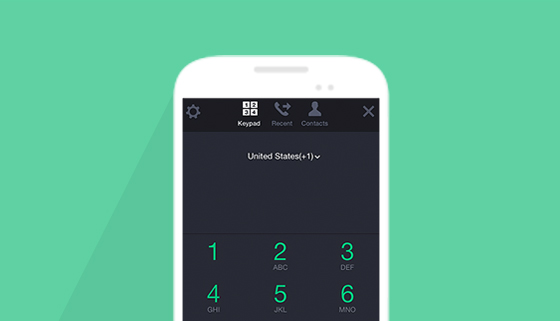 [LINE Local Topic] LINE Call to Offer Low-Cost Calls to Landlines and ...