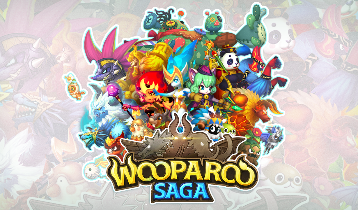 /linecorp/en/pr/0622EN_Wooparoosaga_image1.png