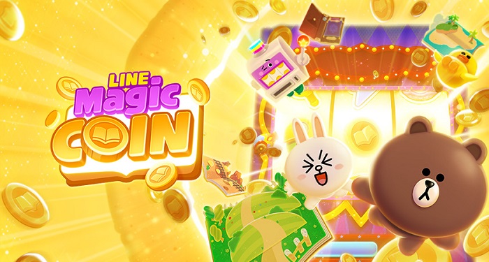 https://vos.line-scdn.net/en/pr/20220228Magiccoin_en_main.jpg