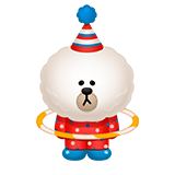 https://vos.line-scdn.net/en/pr/Chef_buddy.png