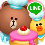 https://vos.line-scdn.net/en/pr/Chef_icon01.jpg
