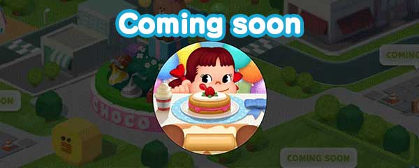 https://vos.line-scdn.net/en/pr/Chef_peco.jpg