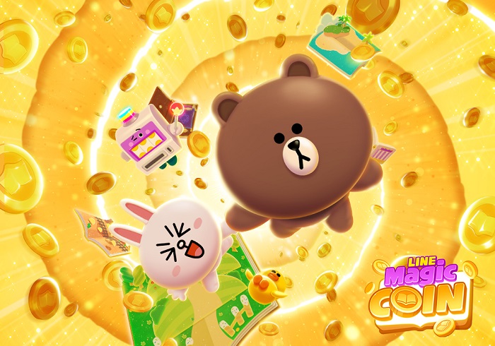 https://vos.line-scdn.net/en/pr/EN_LINE_MagicCoin_main01.jpg