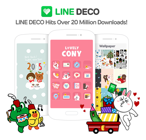 /linecorp/en/pr/ENdeco20milDL.png