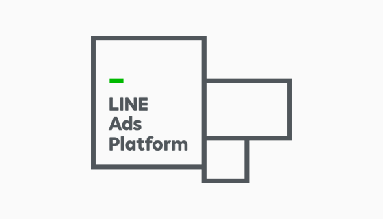 https://vos.line-scdn.net/en/pr/LAPlogo.png