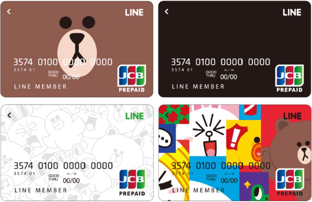 /linecorp/en/pr/LINE_Pay_Card_4designs.png.jpg