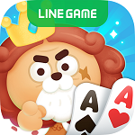 https://vos.line-scdn.net/en/pr/LINE_chodaifugo_icon_syukusyo.png